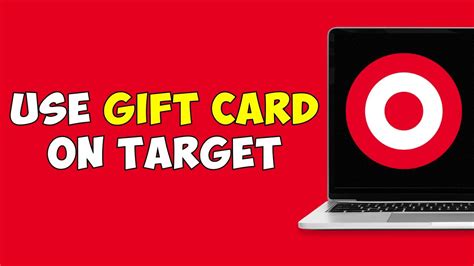 smart wallet target gift card|how to use target gift card.